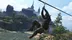 اکانت قانونی Sniper Elite 5 برای PS5 و PS4